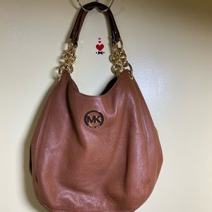 Michael Kors Shoulder Bag